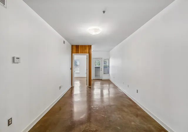 Photo 4 of Condo for sale at 1803 Broadway #226, Nashville, TN 37203 | MLS# 3242799 | Listing updated on 2026-08-13