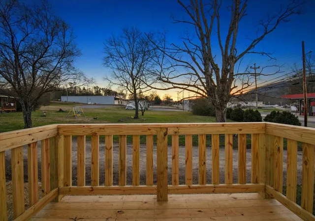 Homes for sale in Jasper, TN | 3670 Main St #3, Jasper, TN 37347 | MLS# 3234085