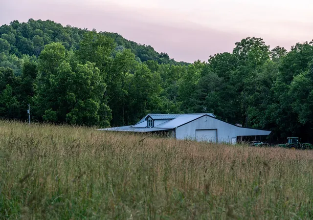Homes for sale in Prospect, TN | 2073 Dog Branch Rd, Prospect, TN 38477 | MLS# 3234857