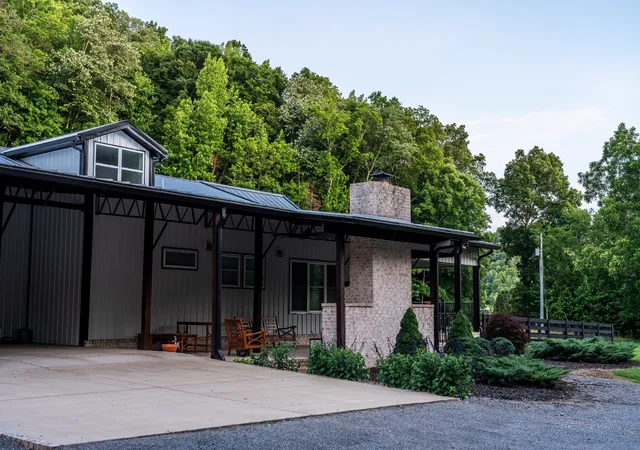 Homes for sale in Prospect, TN | 2073 Dog Branch Rd, Prospect, TN 38477 | MLS# 3234857