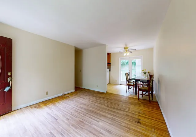 Photo 2 of Single family home for sale at 213 Sterry Ct, Antioch, TN 37013 | MLS# 3244391 | Listing updated on 2026-09-01