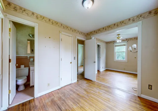 Photo 3 of Single family home for sale at 213 Sterry Ct, Antioch, TN 37013 | MLS# 3244391 | Listing updated on 2026-09-01