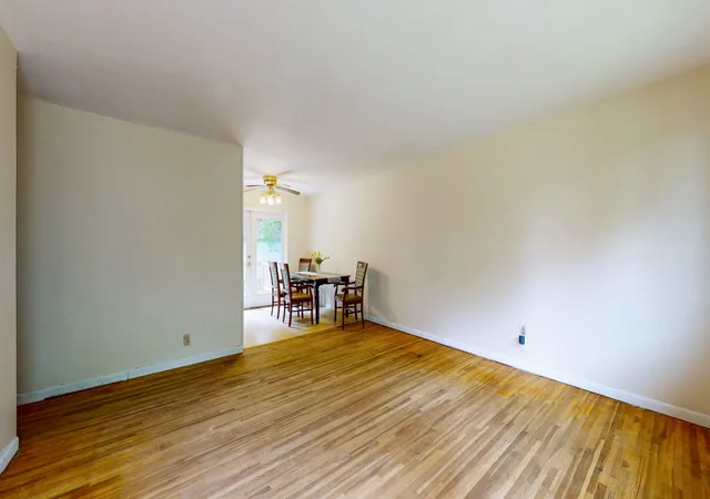 Photo 4 of Single family home for sale at 213 Sterry Ct, Antioch, TN 37013 | MLS# 3244391 | Listing updated on 2026-09-01