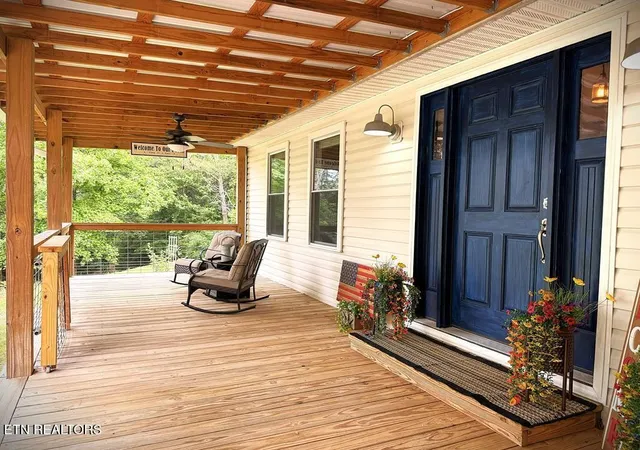 4th image of 211 Arizona Lane, Walling, TN 38587 | MLS# 3234081