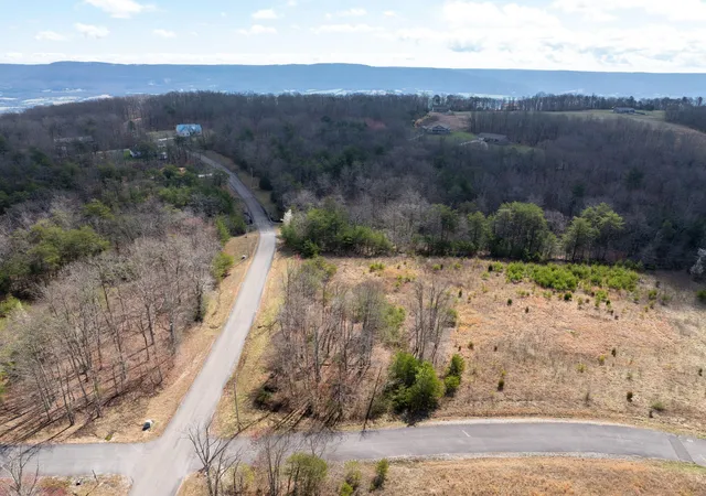 Homes for sale in Pikeville, TN | 0 Gray Rock View, Pikeville, TN 37367 | MLS# 3234083
