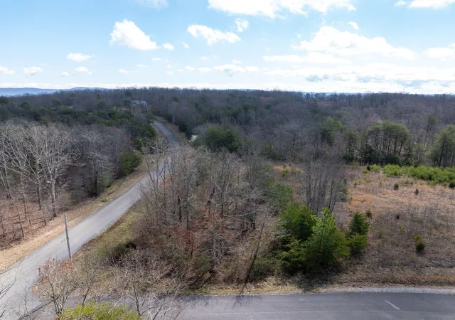 Homes for sale in Pikeville, TN | 0 Gray Rock View, Pikeville, TN 37367 | MLS# 3234083