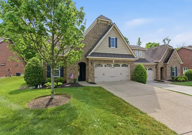 1st image of 468 Stonegate Dr, Lebanon, TN 37090 | MLS# 3234098