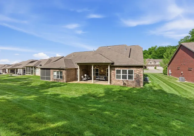 32nd image of 468 Stonegate Dr, Lebanon, TN 37090 | MLS# 3234098