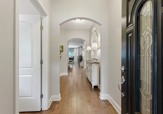 4th image of 468 Stonegate Dr, Lebanon, TN 37090 | MLS# 3234098