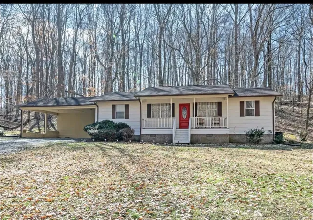 Homes for sale in Pleasant View, TN | 3444 Cooper Nicholson Rd, Pleasant View, TN 37146 | MLS# 3234199