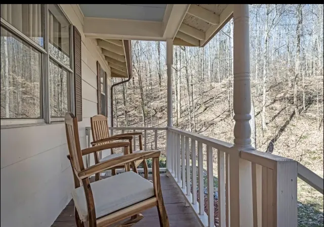 Photo 4 of Single family home for sale at 3444 Cooper Nicholson Rd, Coopertown, TN 37146 | MLS# 3234199 | Listing updated on 2026-09-16