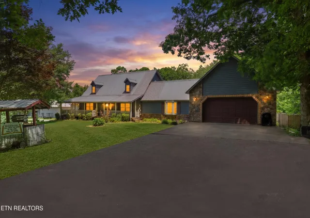 Homes for sale in Clarkrange, TN | 1036 Dye Rd, Clarkrange, TN 38553 | MLS# 3234104