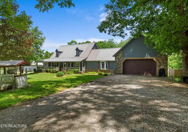 Homes for sale in Clarkrange, TN | 1036 Dye Rd, Clarkrange, TN 38553 | MLS# 3234104
