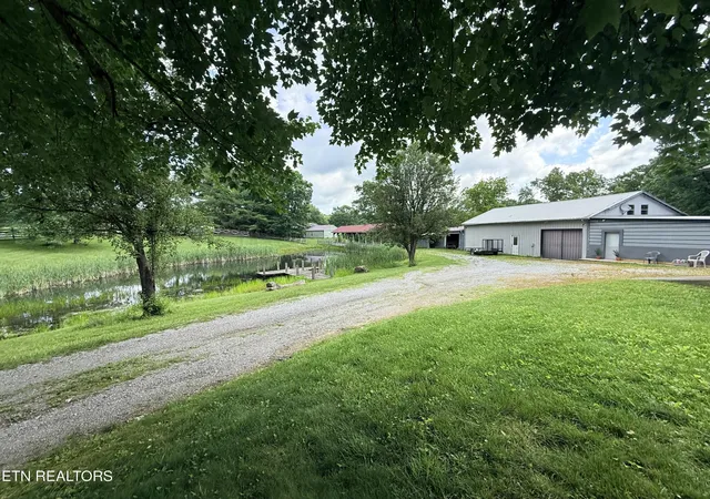Homes for sale in Clarkrange, TN | 1036 Dye Rd, Clarkrange, TN 38553 | MLS# 3234104
