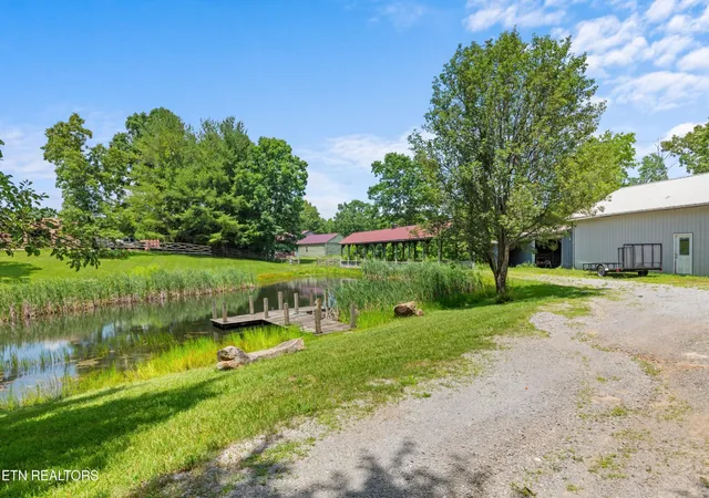 Homes for sale in Clarkrange, TN | 1036 Dye Rd, Clarkrange, TN 38553 | MLS# 3234104
