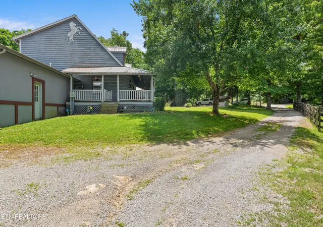 Homes for sale in Clarkrange, TN | 1036 Dye Rd, Clarkrange, TN 38553 | MLS# 3234104
