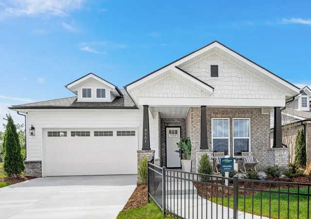 1st image of 6161 Binns Ln, Hermitage, TN 37076 | MLS# 3234147