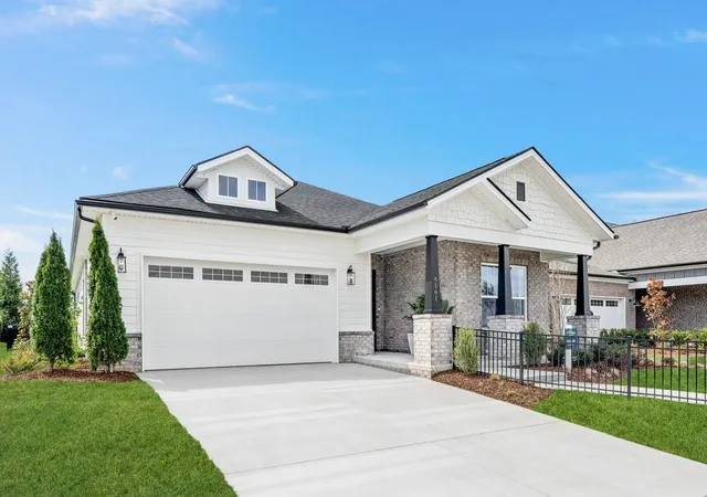 3rd image of 6161 Binns Ln, Hermitage, TN 37076 | MLS# 3234147