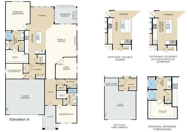 39th image of 6161 Binns Ln, Hermitage, TN 37076 | MLS# 3234147