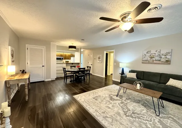 2nd image of 317 Village Ln W, Dickson, TN 37055 | MLS# 3239741