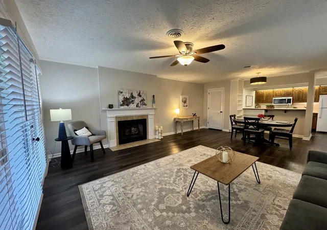 Photo 3 of Condo for sale at 317 Village Ln W, Dickson, TN 37055 | MLS# 3239741 | Listing updated on 2026-09-16