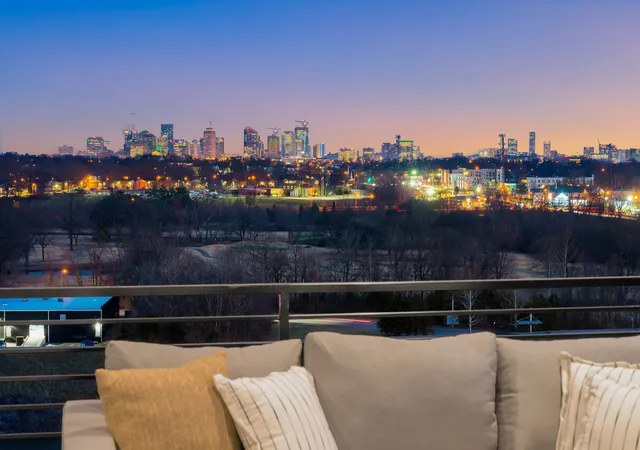 3rd image of 2118 Cliff Dr, Nashville, TN 37218 | MLS# 3234112