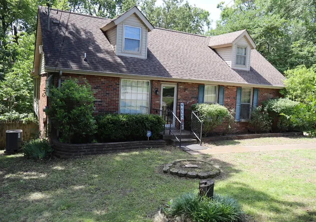 Homes for sale in Old Hickory, TN | 236 Santa Rosa Ct, Old Hickory, TN 37138 | MLS# 3234162