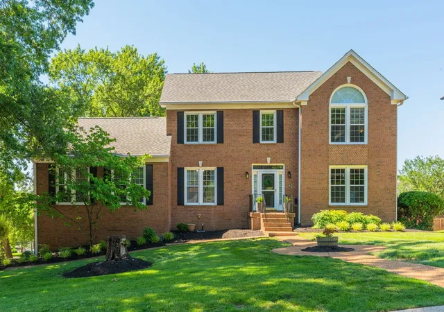 1st image of 612 Indian Hills Mound, Goodlettsville, TN 37072 | MLS# 3234624
