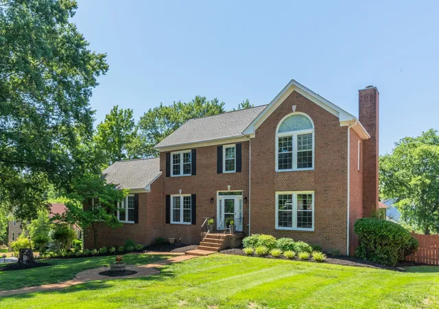 2nd image of 612 Indian Hills Mound, Goodlettsville, TN 37072 | MLS# 3234624
