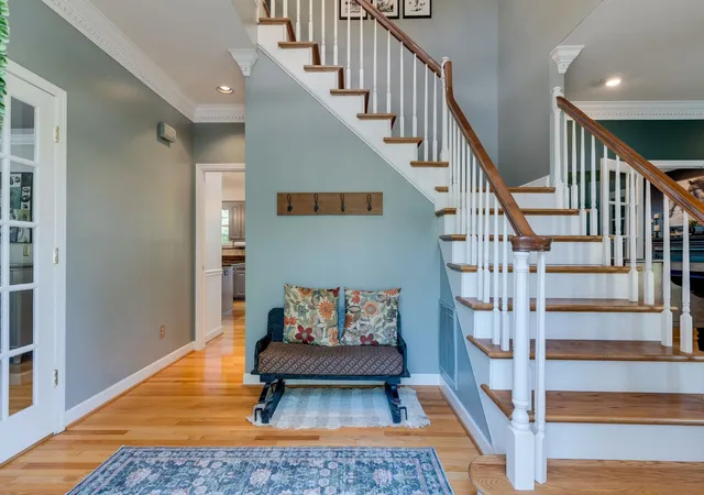 4th image of 612 Indian Hills Mound, Goodlettsville, TN 37072 | MLS# 3234624