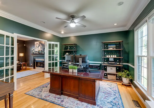 5th image of 612 Indian Hills Mound, Goodlettsville, TN 37072 | MLS# 3234624