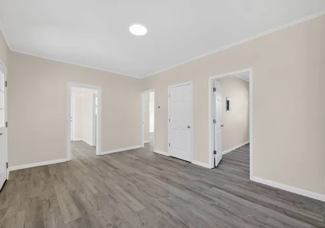 4th image of 207 Carter Street, Shelbyville, TN 37160 | MLS# 3234286