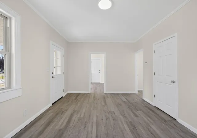 5th image of 207 Carter Street, Shelbyville, TN 37160 | MLS# 3234286