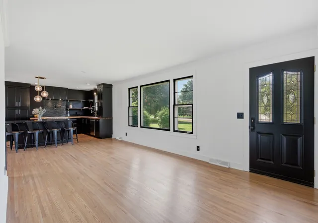 Homes for sale in Nashville, TN | 2512 Meadowood Dr, Nashville, TN 37214 | MLS# 3241929