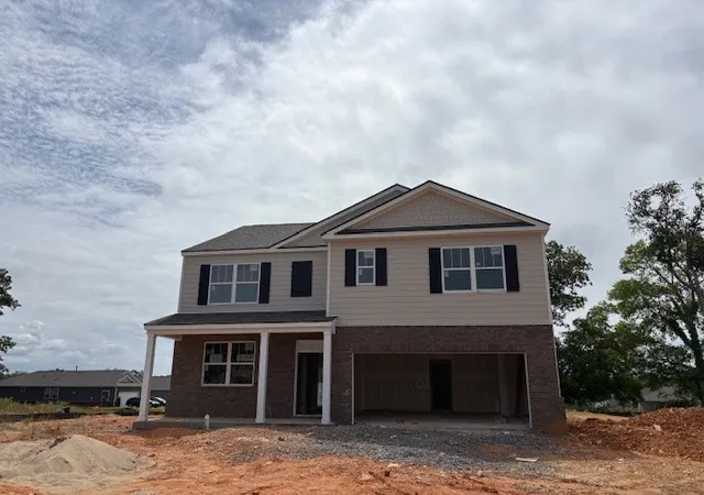1st image of 1995 Rosewood, White House, TN 37188 | MLS# 3234155