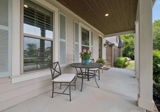 Homes for sale in Thompsons Station, TN | 2005 Firtree Way, Thompsons Station, TN 37179 | MLS# 3234176