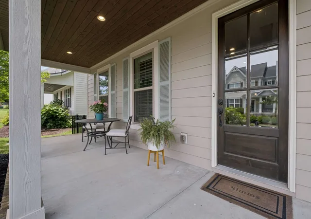 Homes for sale in Thompsons Station, TN | 2005 Firtree Way, Thompsons Station, TN 37179 | MLS# 3234176