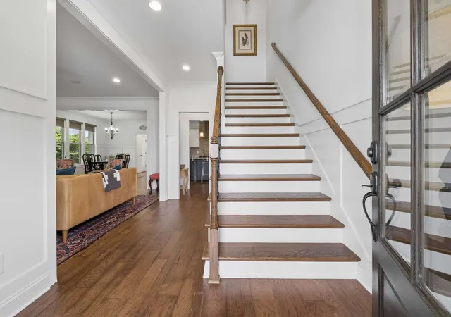 Homes for sale in Thompsons Station, TN | 2005 Firtree Way, Thompsons Station, TN 37179 | MLS# 3234176