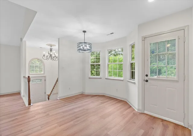 Photo 2 of Single family home for sale at 8311 Bill Reed Road, Ooltewah, TN 37363 | MLS# 3319209 | Listing updated on 2026-10-02