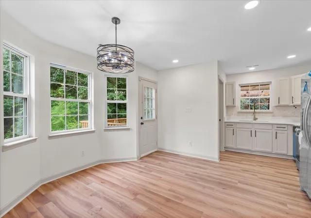Photo 3 of Single family home for sale at 8311 Bill Reed Road, Ooltewah, TN 37363 | MLS# 3319209 | Listing updated on 2026-10-02