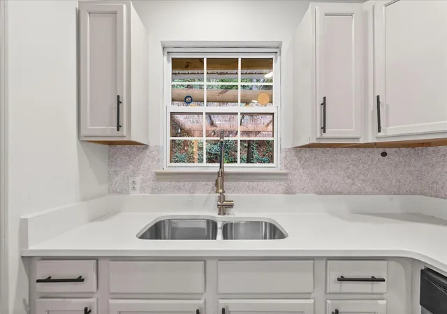 Photo 4 of Single family home for sale at 8311 Bill Reed Road, Ooltewah, TN 37363 | MLS# 3319209 | Listing updated on 2026-10-02