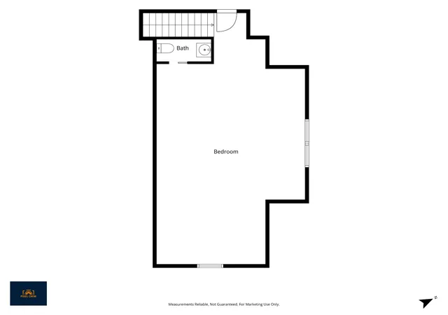 Homes for sale in Gallatin, TN | 119 Millers Pt, Gallatin, TN 37066 | MLS# 3247689