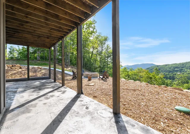 58th image of 4421 Stackstone Road, Sevierville, TN 37862 | MLS# 3302485