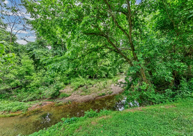 Photo 2 of Single family home for sale at 4980 Shiloh Brg Rd, Cumberland Furnace, TN 37051 | MLS# 3234599 | Listing updated on 2026-09-07