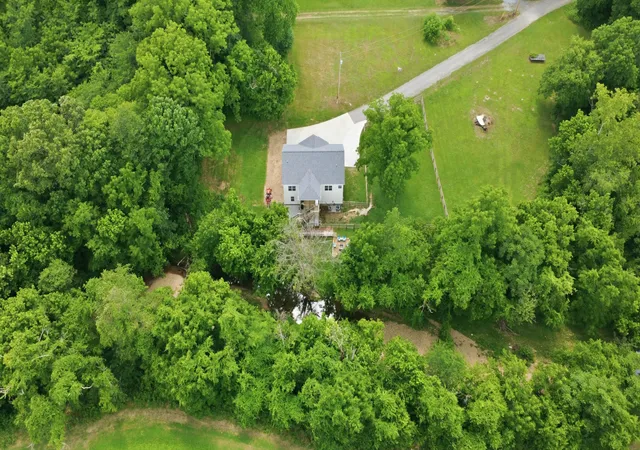 Homes for sale in Cumberland Furnace, TN | 4980 Shiloh Bridge Rd, Cumberland Furnace, TN 37051 | MLS# 3234599