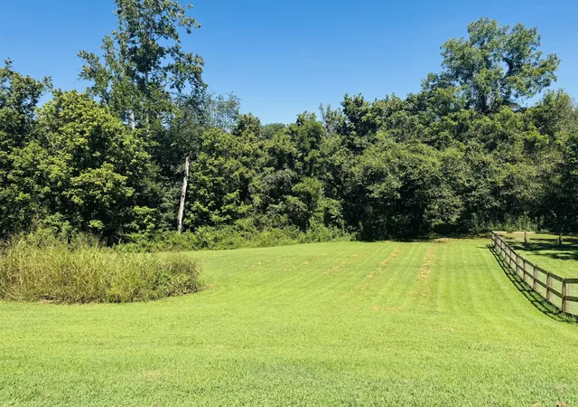 Photo 53 of Single family home for sale at 4980 Shiloh Brg Rd, Cumberland Furnace, TN 37051 | MLS# 3234599 | Listing updated on 2026-09-07