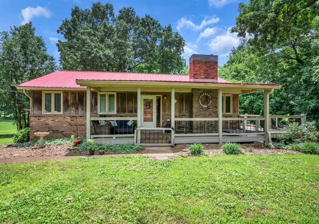 4th image of 830 Hadley Rd, Clarksville, TN 37042 | MLS# 3234197
