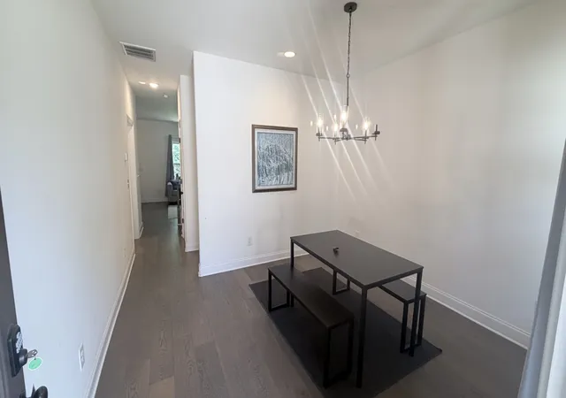 Photo 2 of Townhouse for sale at 3319 Old Hickory Blvd #29, Old Hickory, TN 37138 | MLS# 3234245 | Listing updated on 2026-08-01