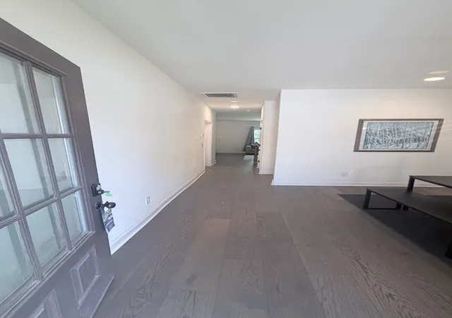 Photo 3 of Townhouse for sale at 3319 Old Hickory Blvd #29, Old Hickory, TN 37138 | MLS# 3234245 | Listing updated on 2026-08-01