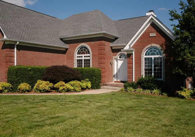 2nd image of 633 Jackson Rd, Portland, TN 37148 | MLS# 3234234